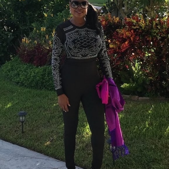 Meet your Posher, Salesia - Picture 4 of 16